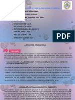 GRUPO 12. 1  .-JURISDICCION INTERNACIONAL.pdf