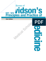 Davidson 23rd all boxes and figures by medical scholar.pdf