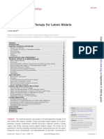 Clinical Microbiology Reviews-2019-Baird-e00011-19.full.pdf