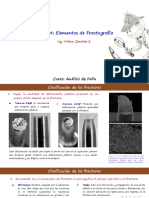 4. Tema 4 Elementos de Fractografía(1).pdf
