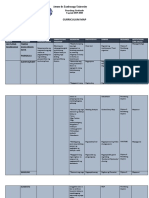 Curriculum Map