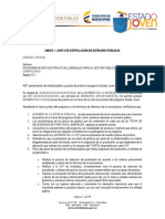 Anexos 1 al 17 del Manual Operativo (8) (1).pdf