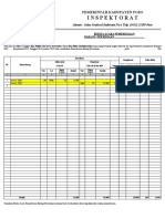 Form Persd - OBAT PKM