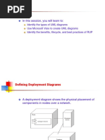 1599119526-Uml 3 PDF