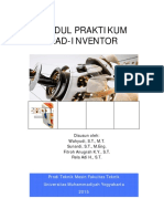 MODUL PRAKTIKUM CAD-INVENTOR.pdf