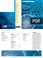 2004 Electron Backscattered Diffraction (1).pdf