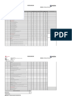 RD Vijijca H33 01-02-20 PDF