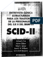 339525018-SCID-II-pdf.pdf