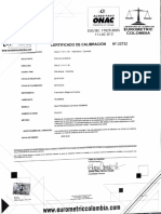 FrenometroFuerzaFR2073 PDF