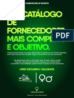 LISTA DE FORNCEDORES DE CALÇADOS.pdf