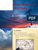 3_EL_CATASTRO.pdf