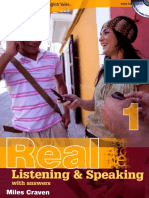 Cambridge_Real_Listening_and_Speaking_1_www.frenglish.ru.pdf