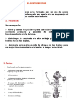 2 - Distribuidor - Avance Chispa PDF