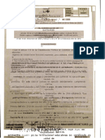 Decreto # 0217 de 30-03-2020 Cuentas por Pagar Educación