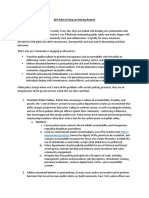 AFP Policing POV PDF