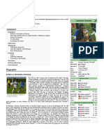 Ousmane Dembélé PDF