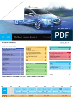 2017 2018 Worldwide Emissions Standards Passenger Cars Light Duty