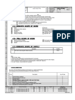 (Ball Control Valve) Rev4