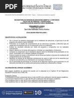 Eval Prac 20511 Pensamiento Lógico 2020-1