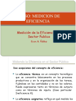 Sem 13_Concepto de Holgura-grupo de   referencia y objetivo de la frontera  -10mo Esc_Econ_Publ (1).pptx