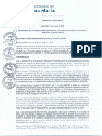 om-611-2020.pdf