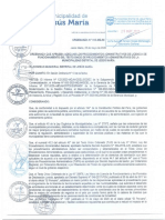 om-613-2020.pdf