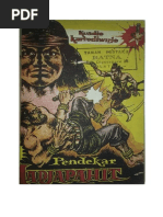 Pendekar Majapahit Pdf