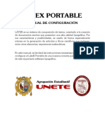 Latex-configuracion.pdf