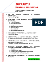 176-PREGUNTAS-Y-RESPUESTAS-DE-LA-MISA-GGaDDE1QKM7.pdf