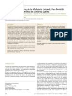Factores reguladores de la violencia laboral.pdf