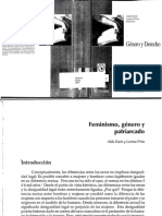 FACIO_ALDA_Y_FRIES_LORENA_FEMINISMO_GENERO_Y_PATRIARCADO (1).pdf