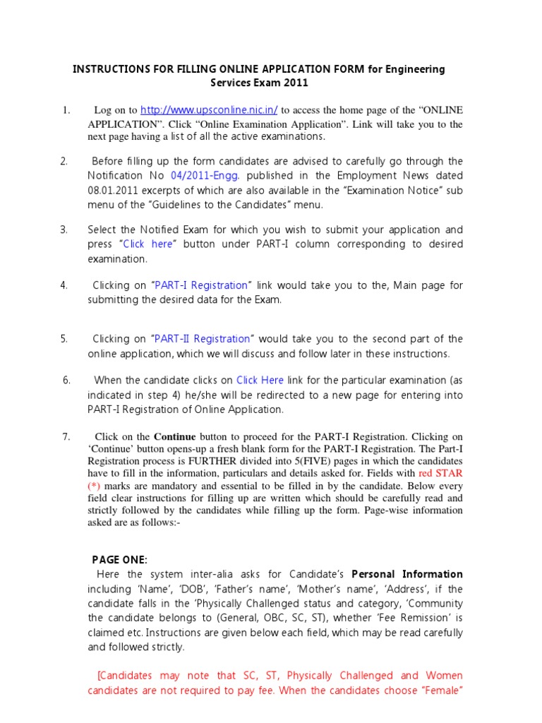 Ieng | PDF | Business | Finance & Money Management