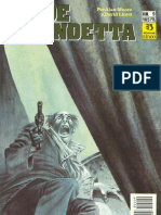 VdeVendetta.Vol.09.pdf