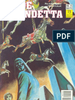 VdeVendetta.Vol.08.pdf