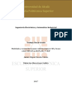 TFG Encabo Fabian 2017 PDF