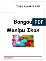 BANGAU MENIPU IKAN_2.pdf