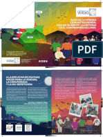 11 - 21 - 18 - AF - Brochure - ComisiondelaVerdad - Tabloide - FINAL - CMYK - Compaginado - PORTADA OK PDF