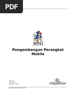 Download jeni java mobile by Coys Hfiy SN47475041 doc pdf