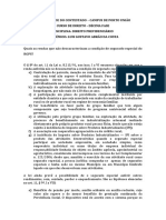 Trabalho 02 - Direito Previdenciário - 03-09-2020.pdf