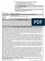 1 - EBI 1016 Programa 25 PDF