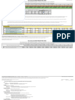 1_Componentes de inversion programa 22 meta 143 30-09-2019.pdf