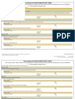 1 - Poblacion Programa 45 PDF