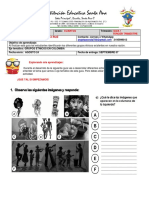 GUIA1-3P SOCIALES 4tos PDF