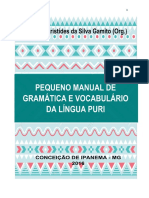 Pequeno-Manual-e-Dicionario-da-Lingua-Puri.pdf