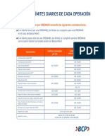 PDF Canales PDF