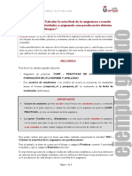 M4_EG2-CalcularLaNotaFinalConCategoriasYPonderaciones