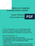 Pemeriksaan_Darah_Samar.pptx