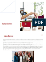 Ficha Tecnica Viernes DEC Employee Experience PDF