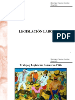 1422970386legislaciaon_laboral_ppt