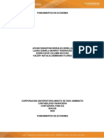 FUNDAMENTOS DE ECONOMIA.pdf  2